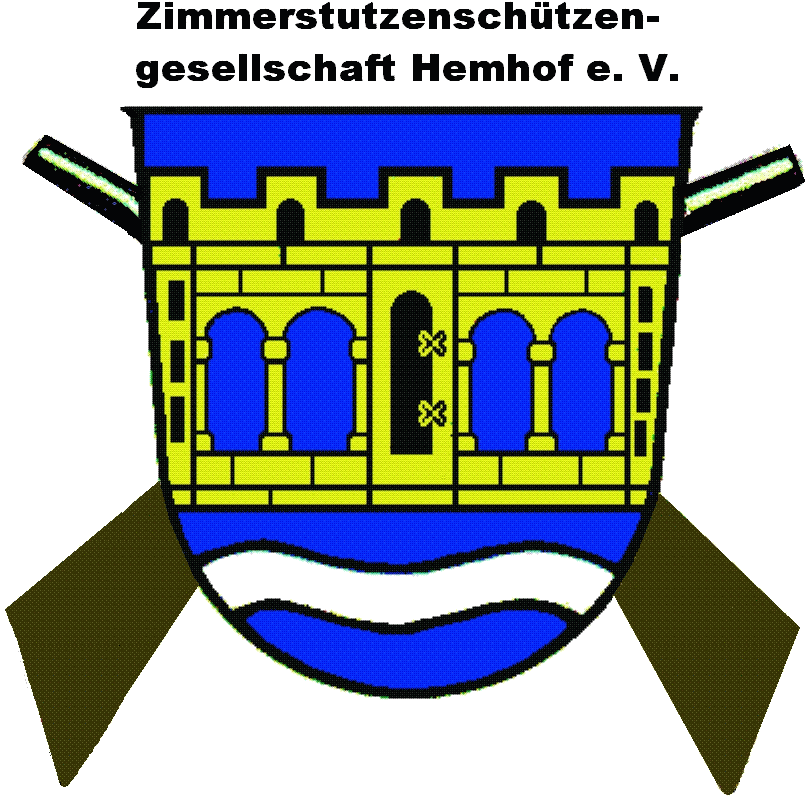 ZSG Hemhof